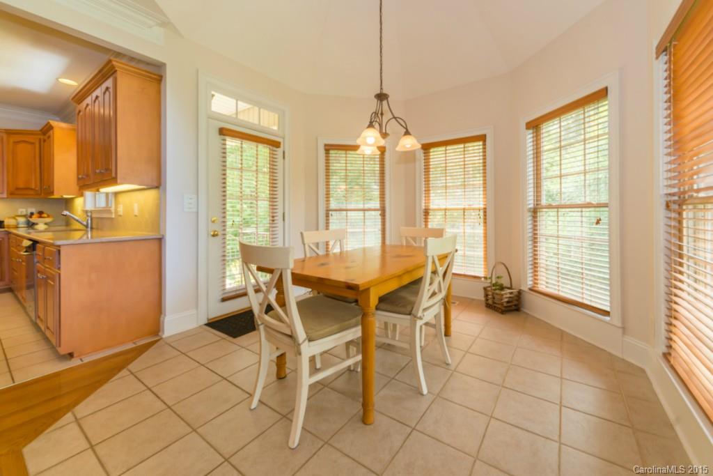 Greyfox Estates - Residential