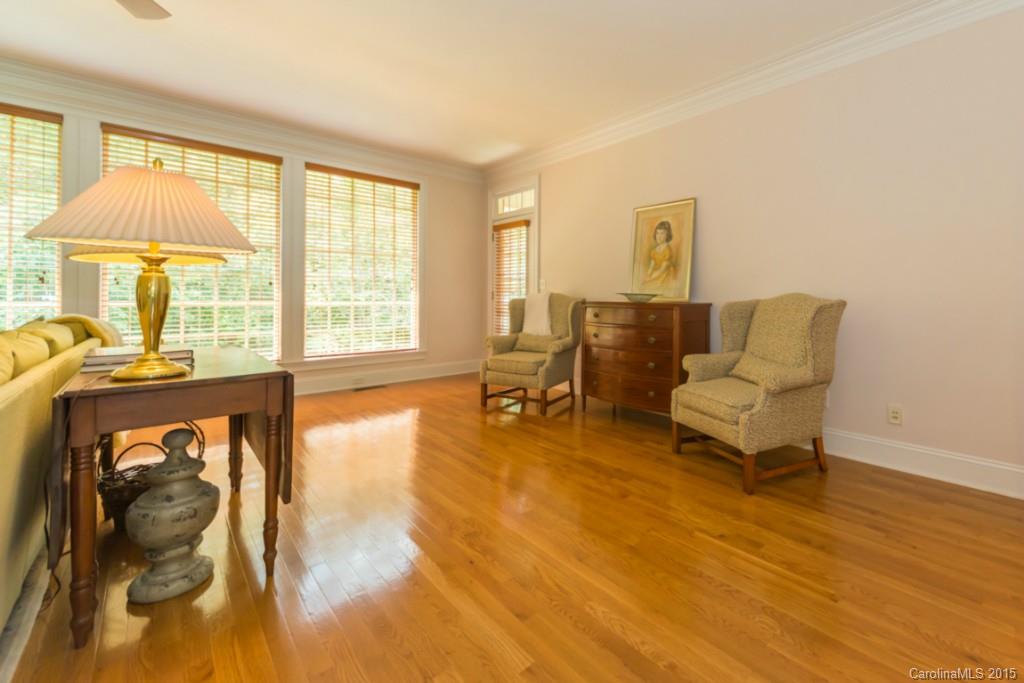 Greyfox Estates - Residential