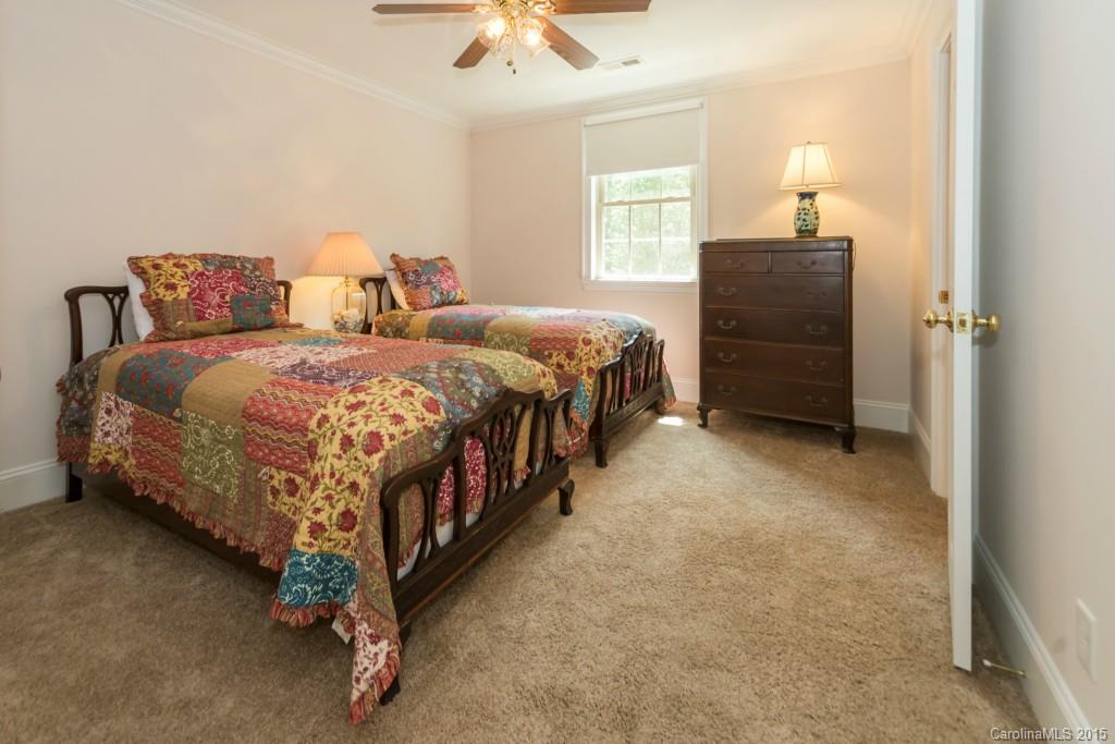 Greyfox Estates - Residential