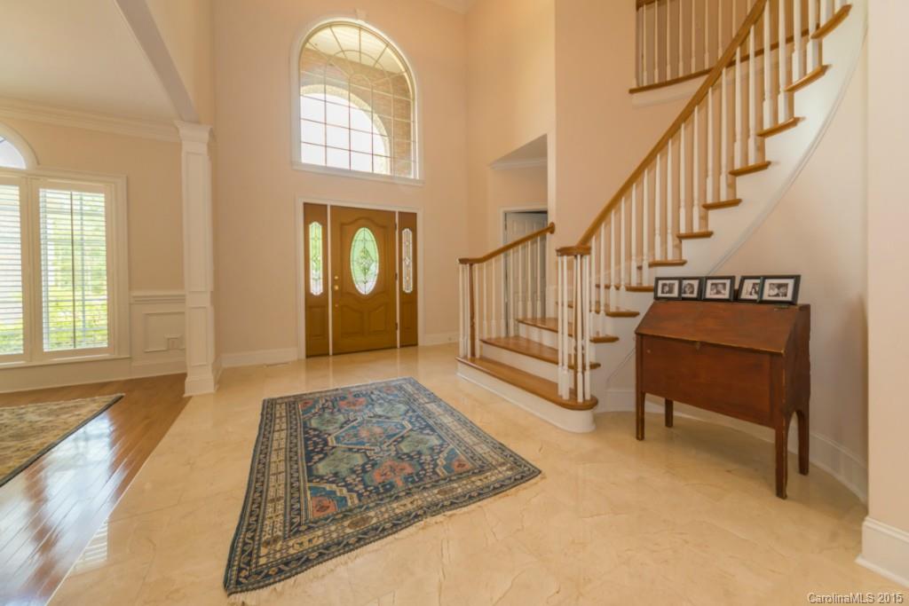 Greyfox Estates - Residential