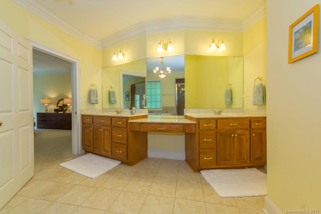 Greyfox Estates - Residential