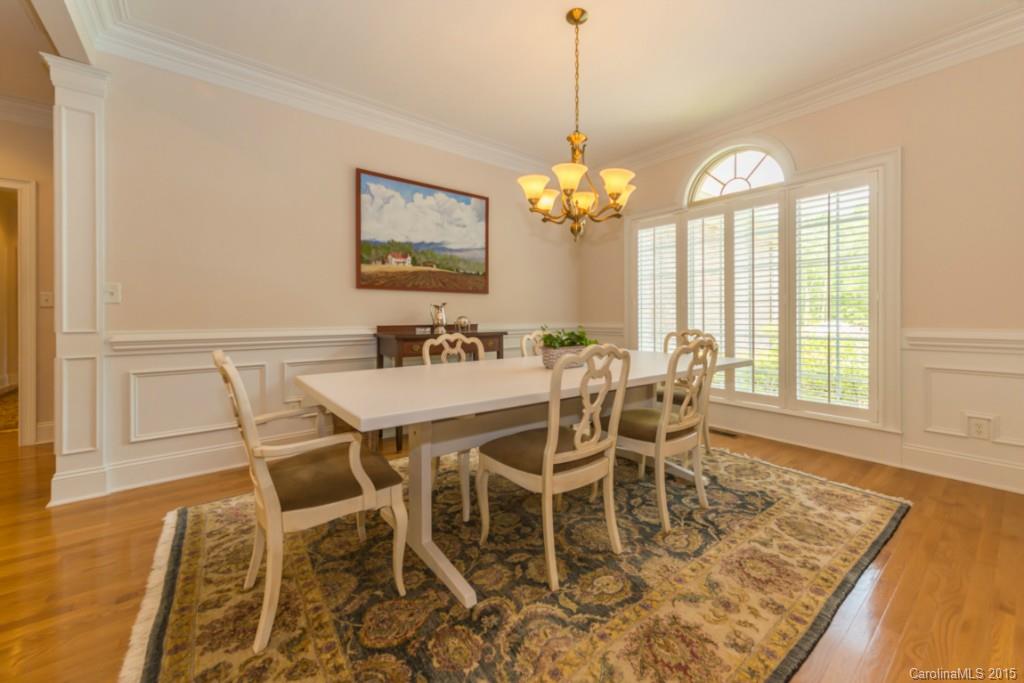 Greyfox Estates - Residential