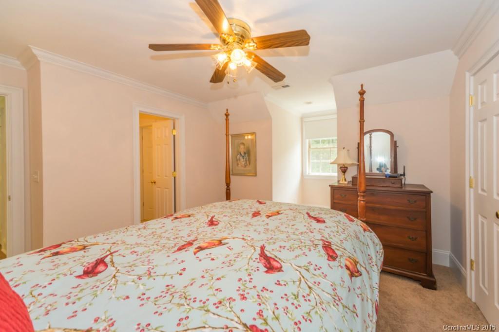 Greyfox Estates - Residential