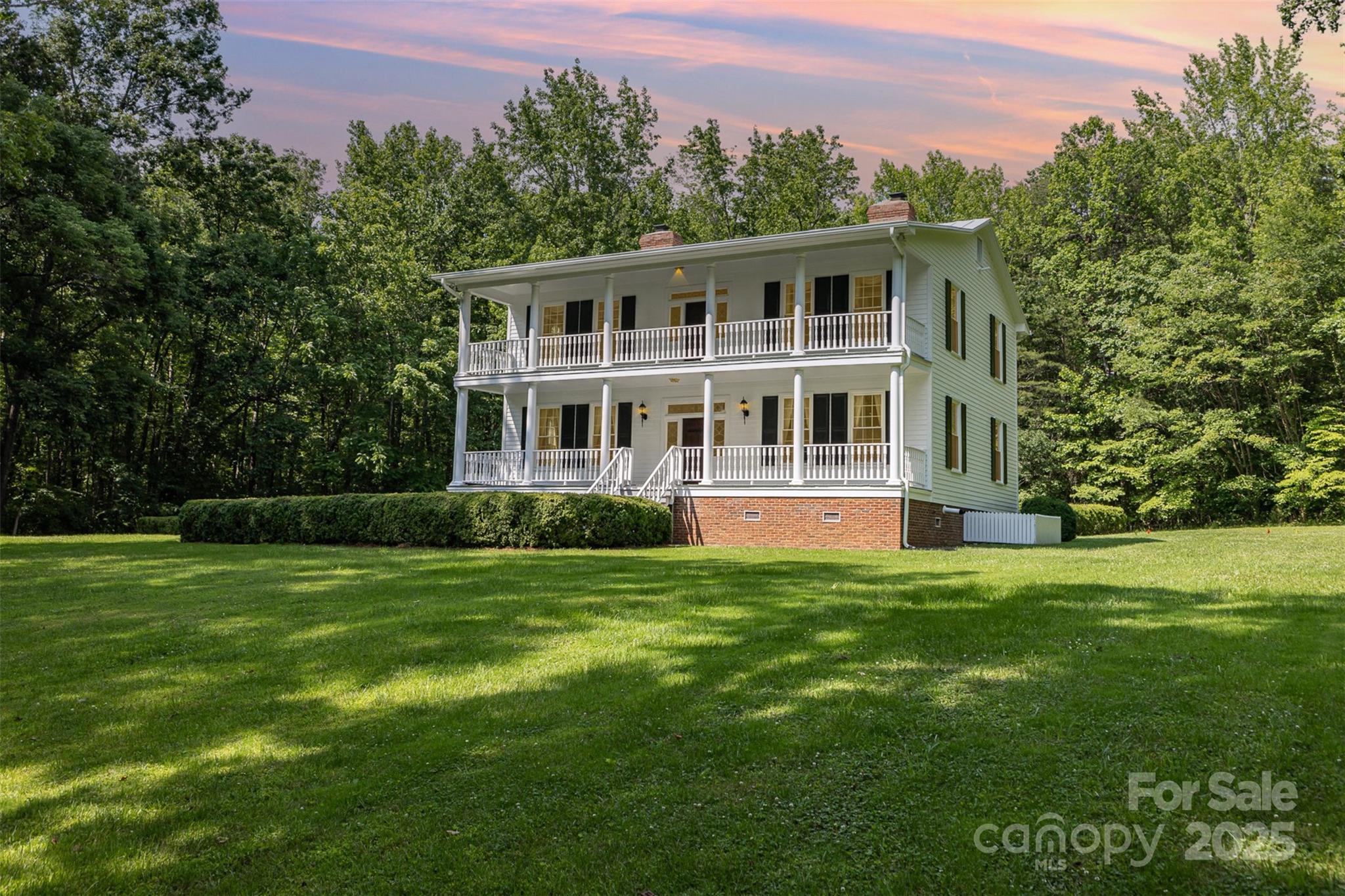 704 Little Creek Drive