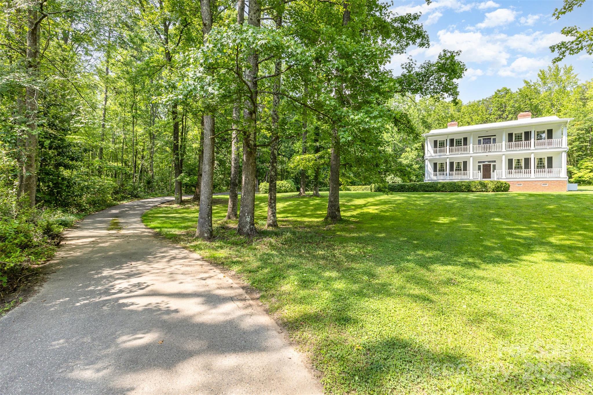 704 Little Creek Drive