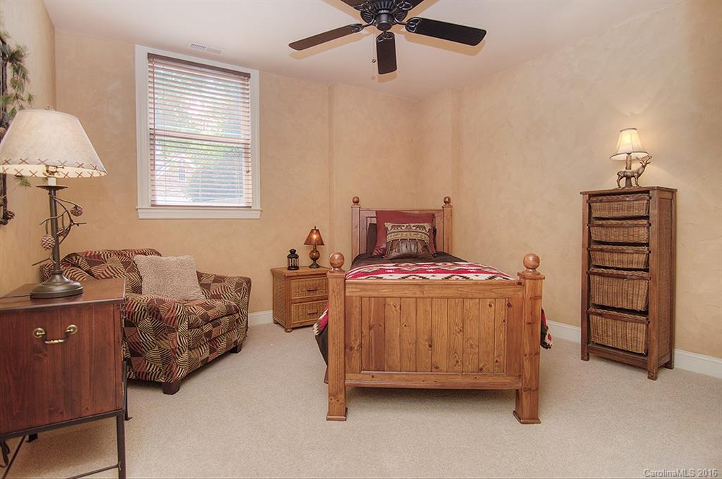 Ashford On The Water - Residential