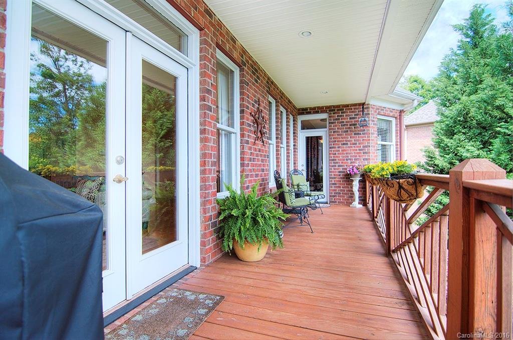 Ashford On The Water - Residential