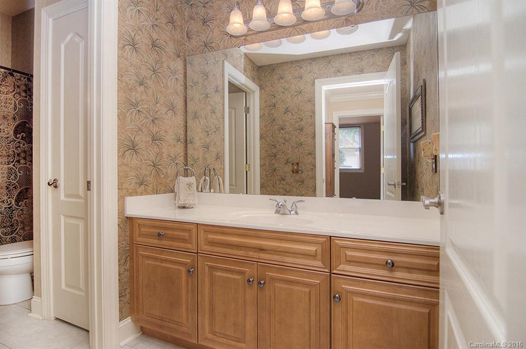 Ashford On The Water - Residential