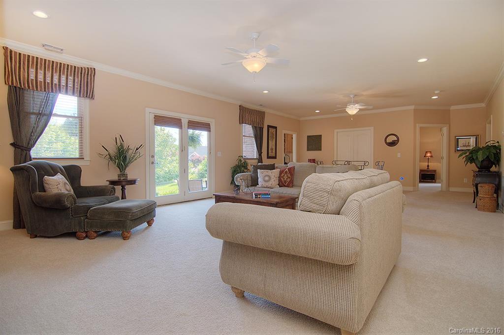 Ashford On The Water - Residential