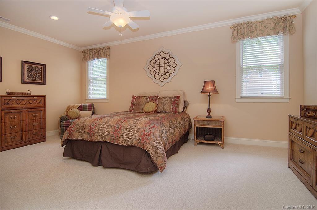 Ashford On The Water - Residential