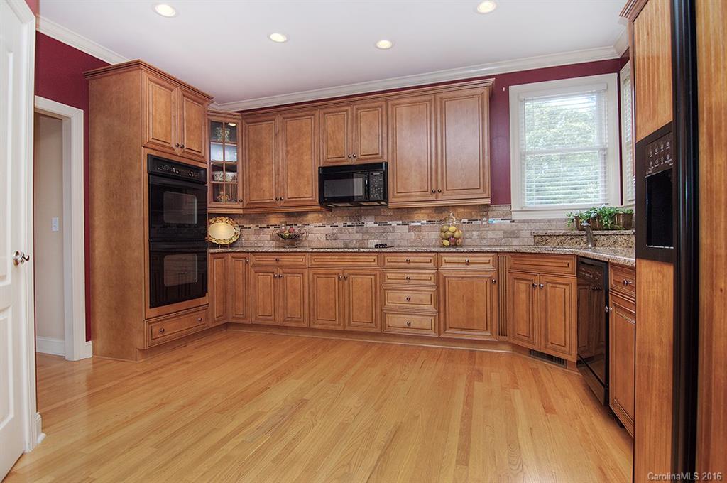 Ashford On The Water - Residential