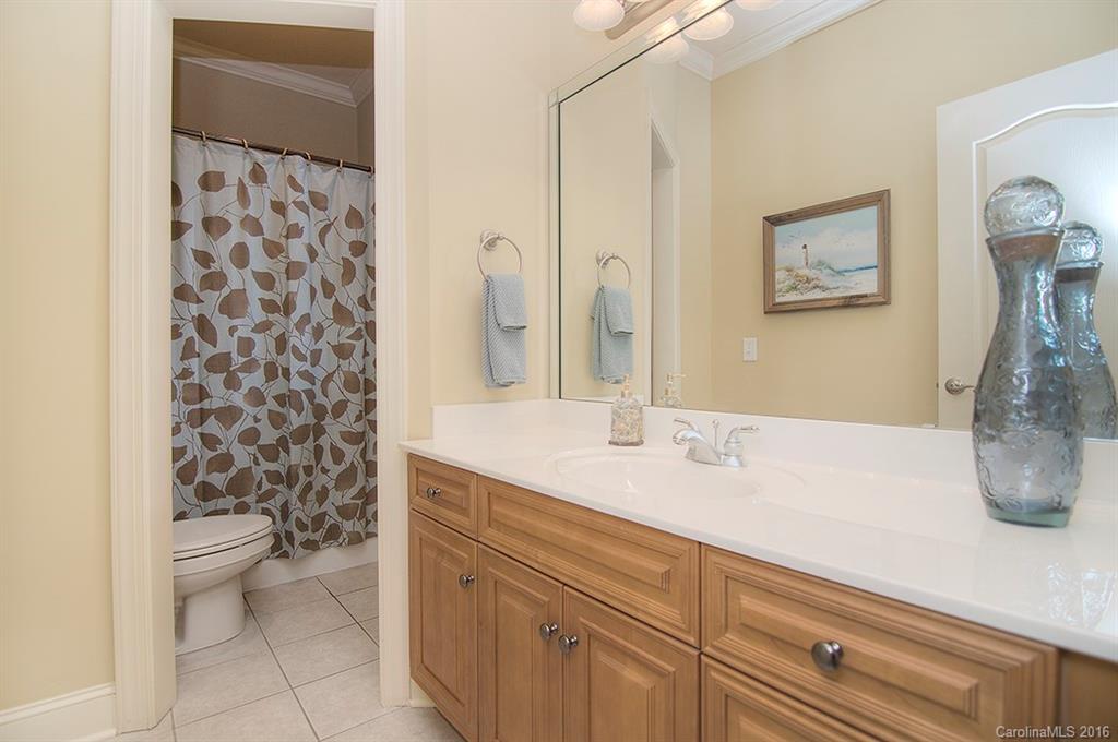 Ashford On The Water - Residential