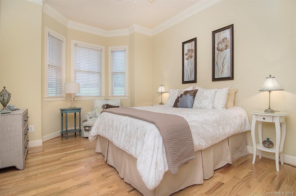 Ashford On The Water - Residential