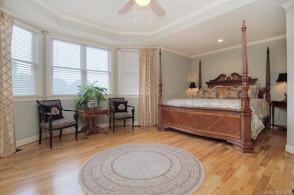 Ashford On The Water - Residential