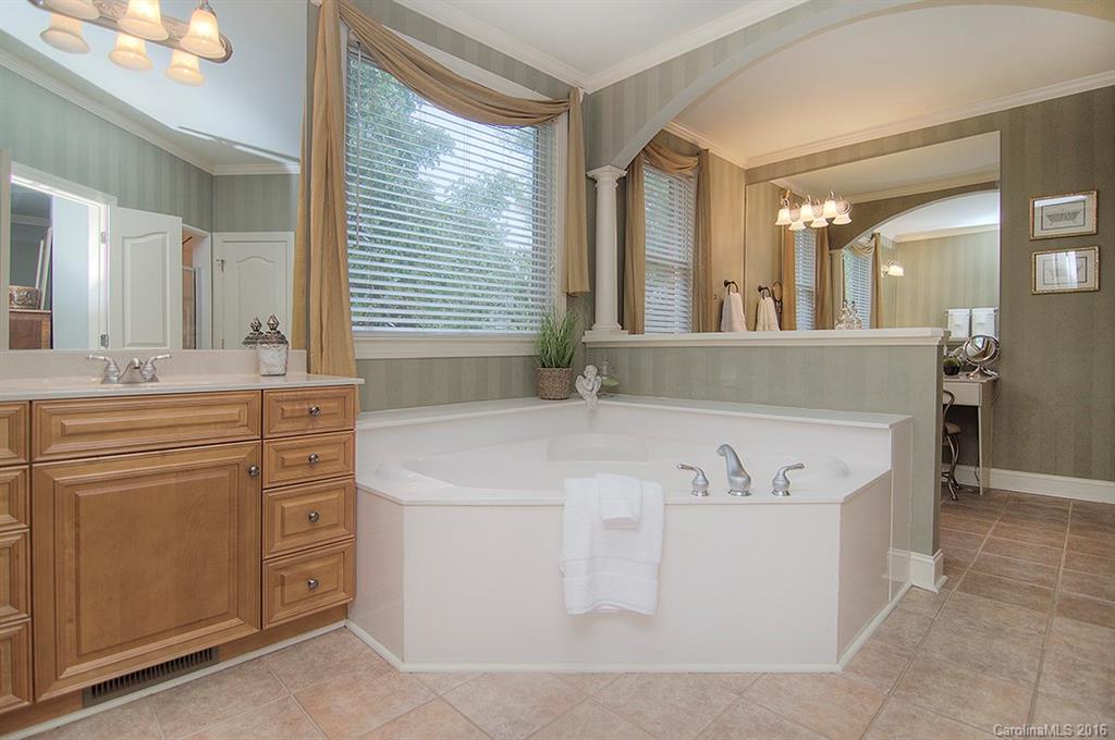 Ashford On The Water - Residential