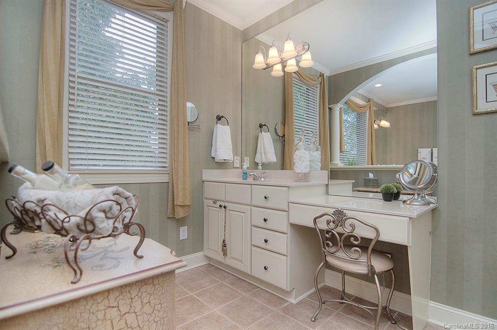 Ashford On The Water - Residential