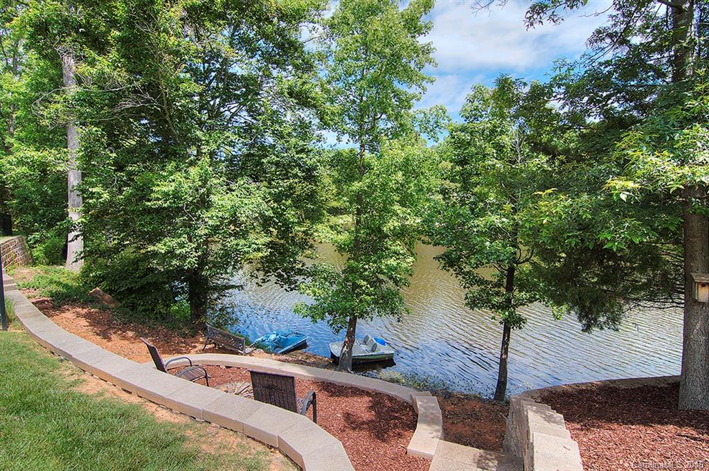 Ashford On The Water - Residential