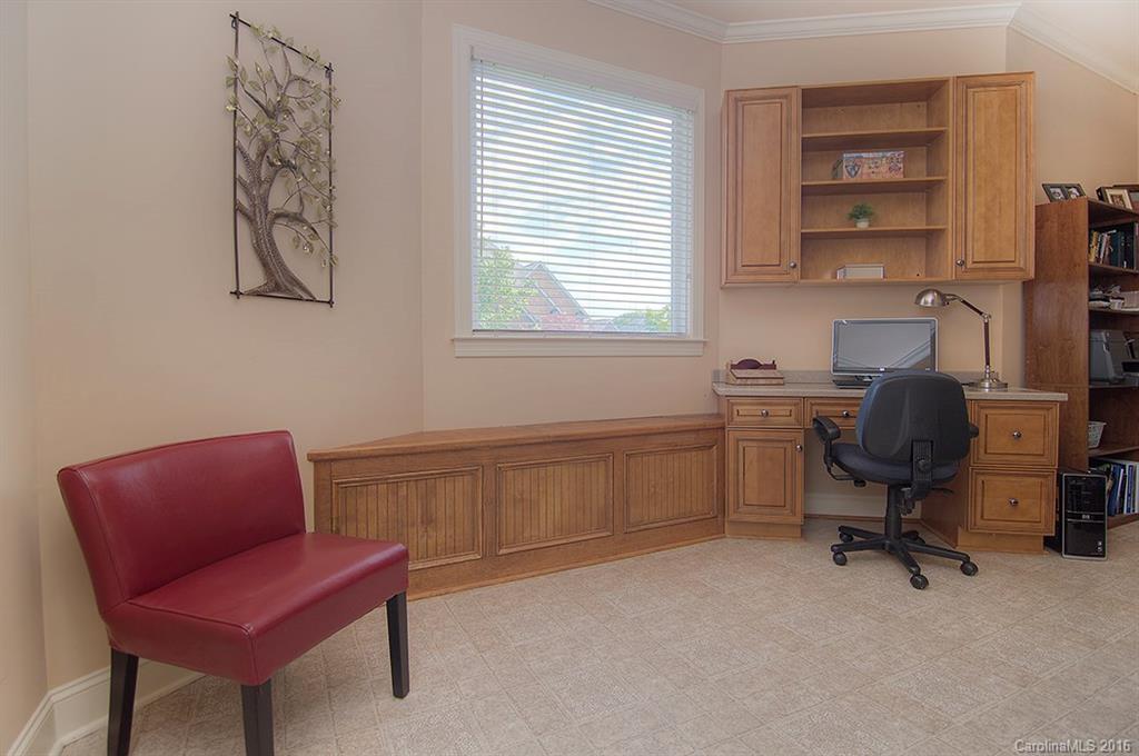 Ashford On The Water - Residential