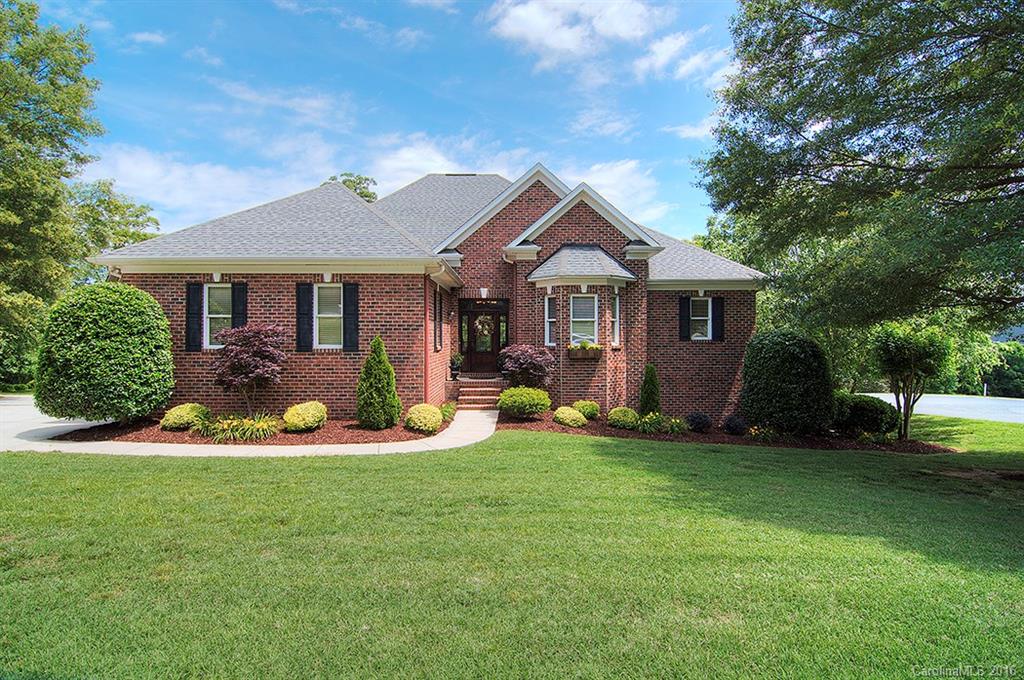 Ashford On The Water - Residential