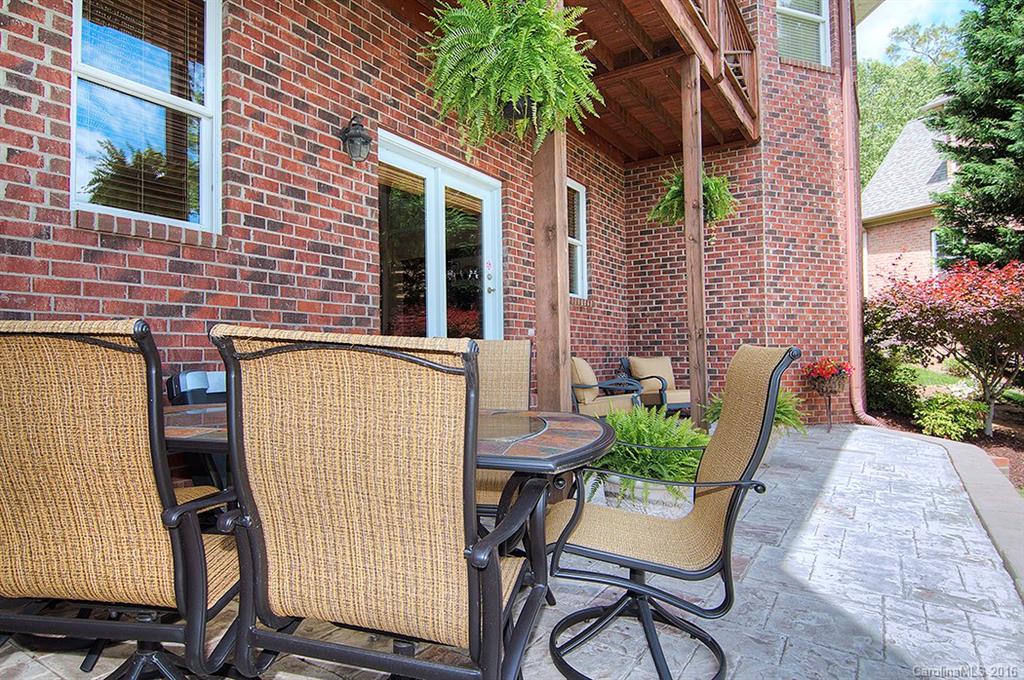 Ashford On The Water - Residential