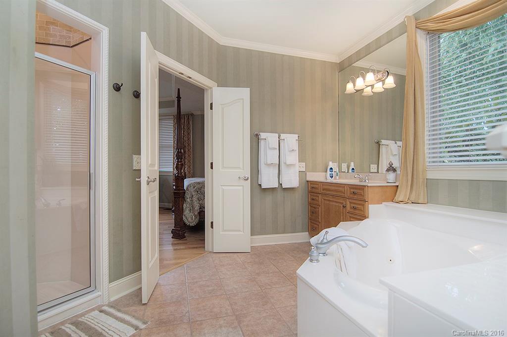 Ashford On The Water - Residential