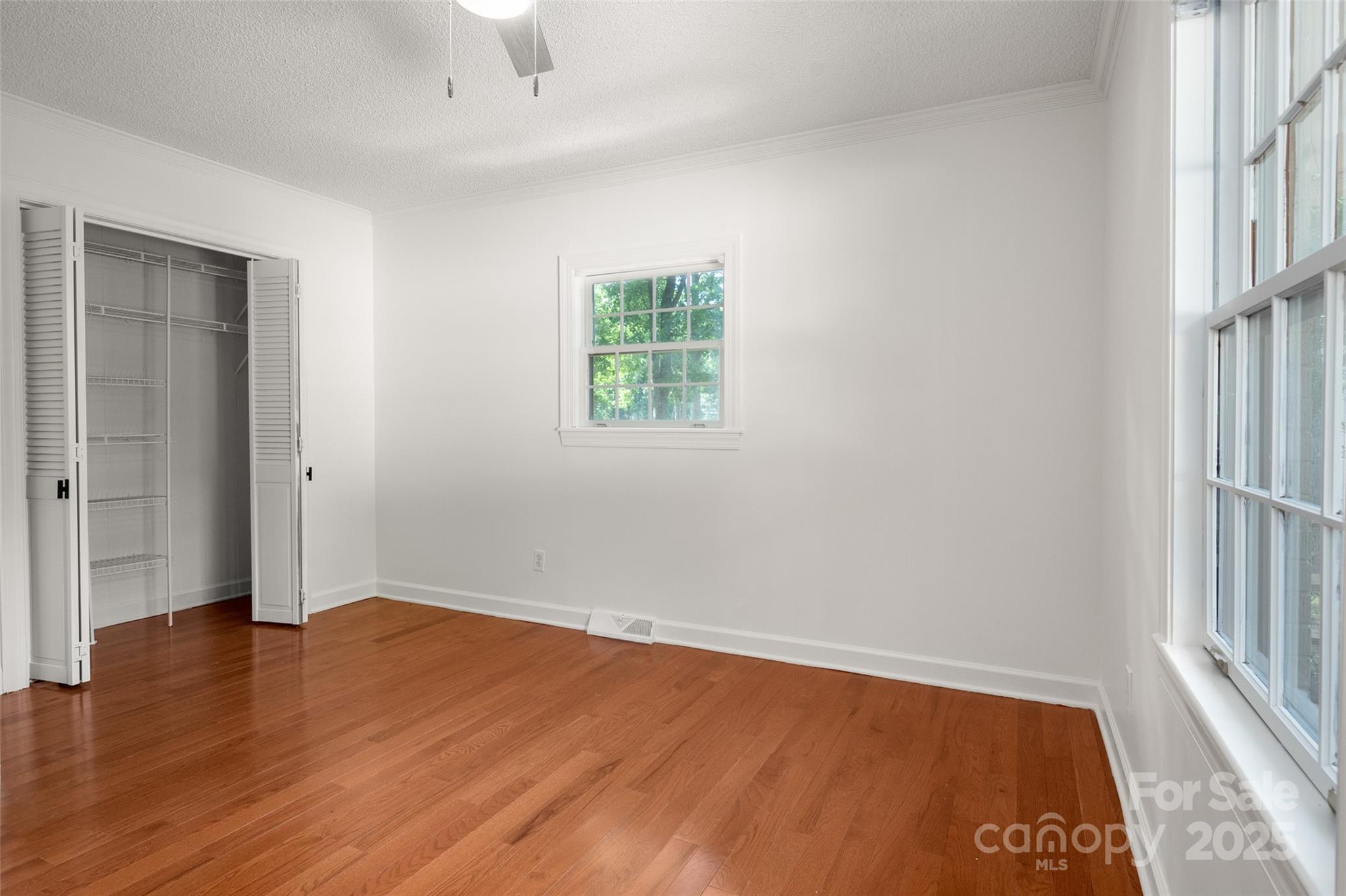 lake Wylie - Residential