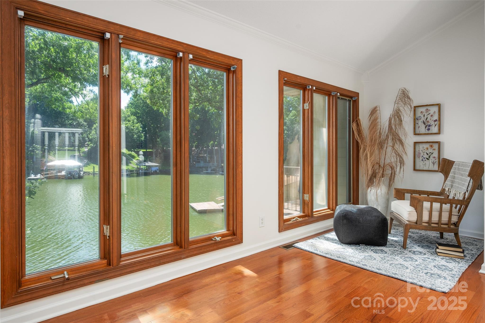 lake Wylie - Residential