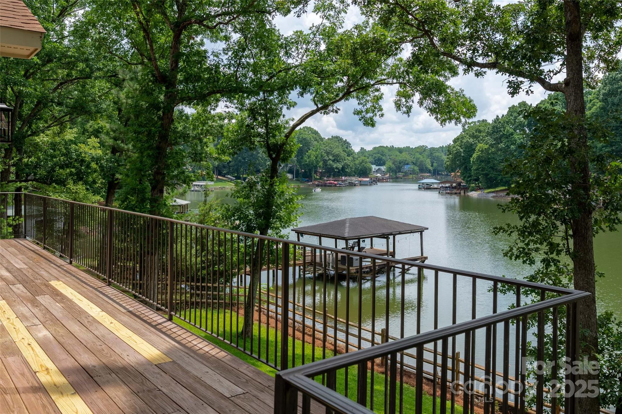 lake Wylie - Residential