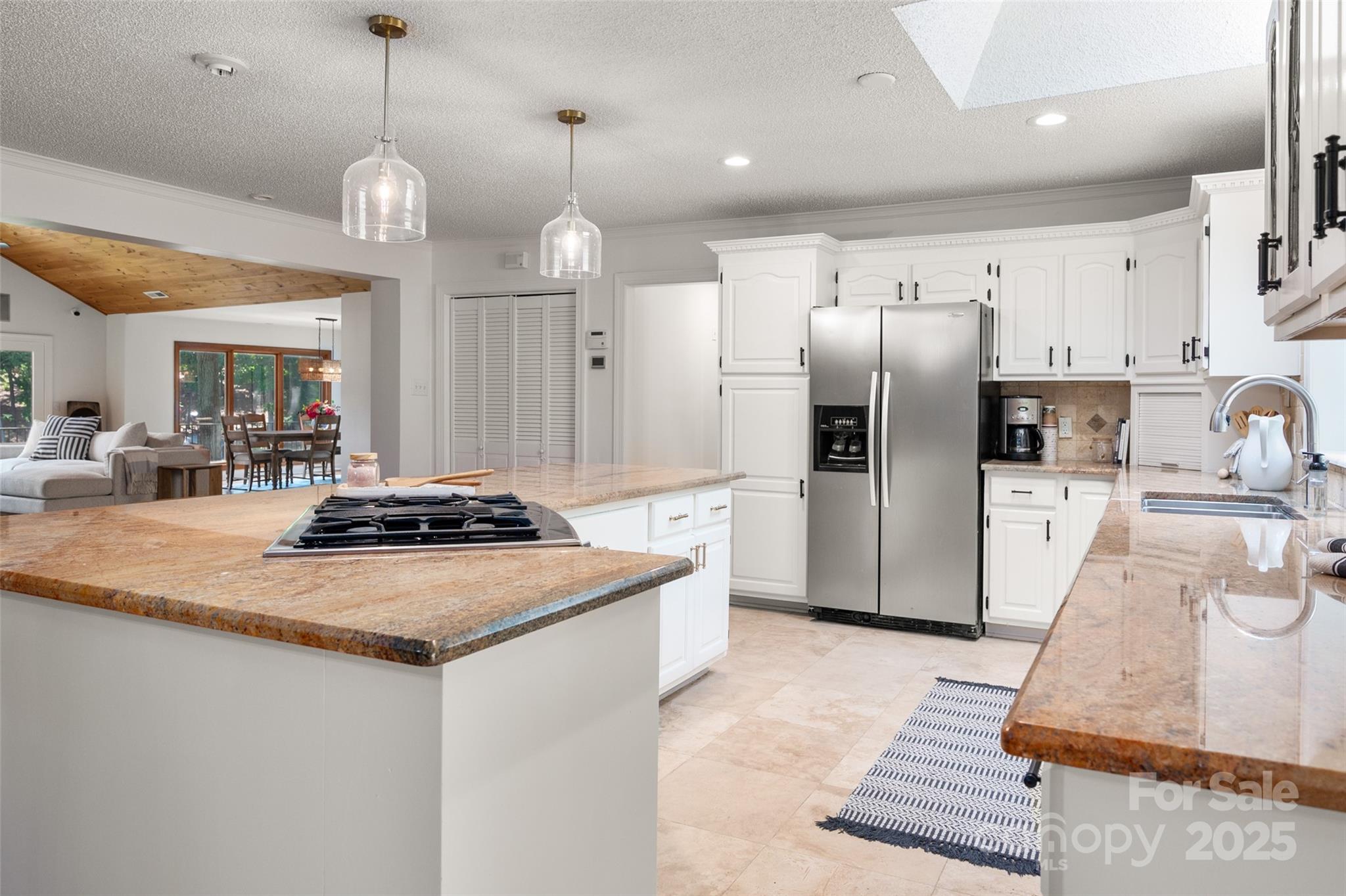 lake Wylie - Residential