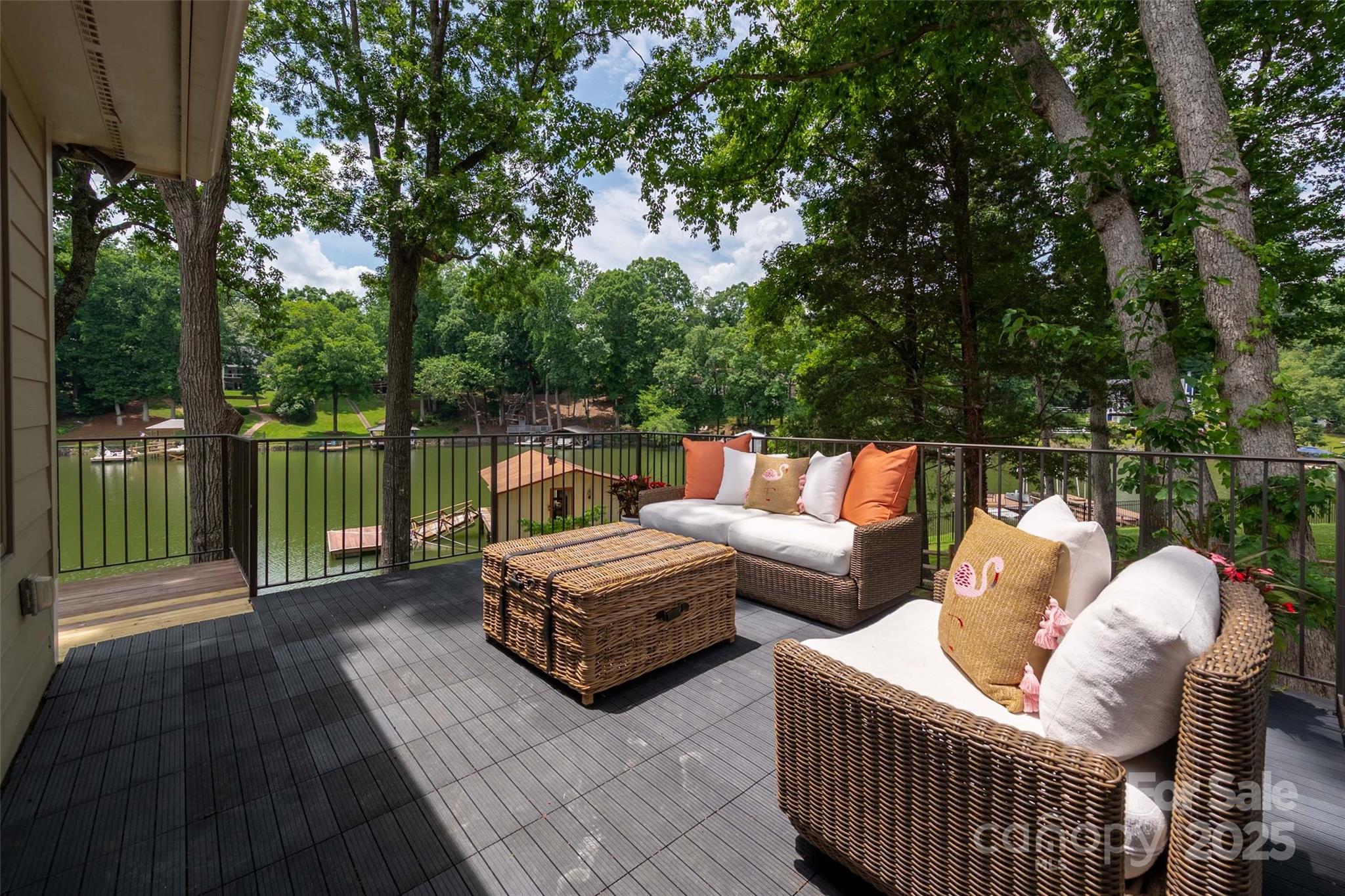 lake Wylie - Residential