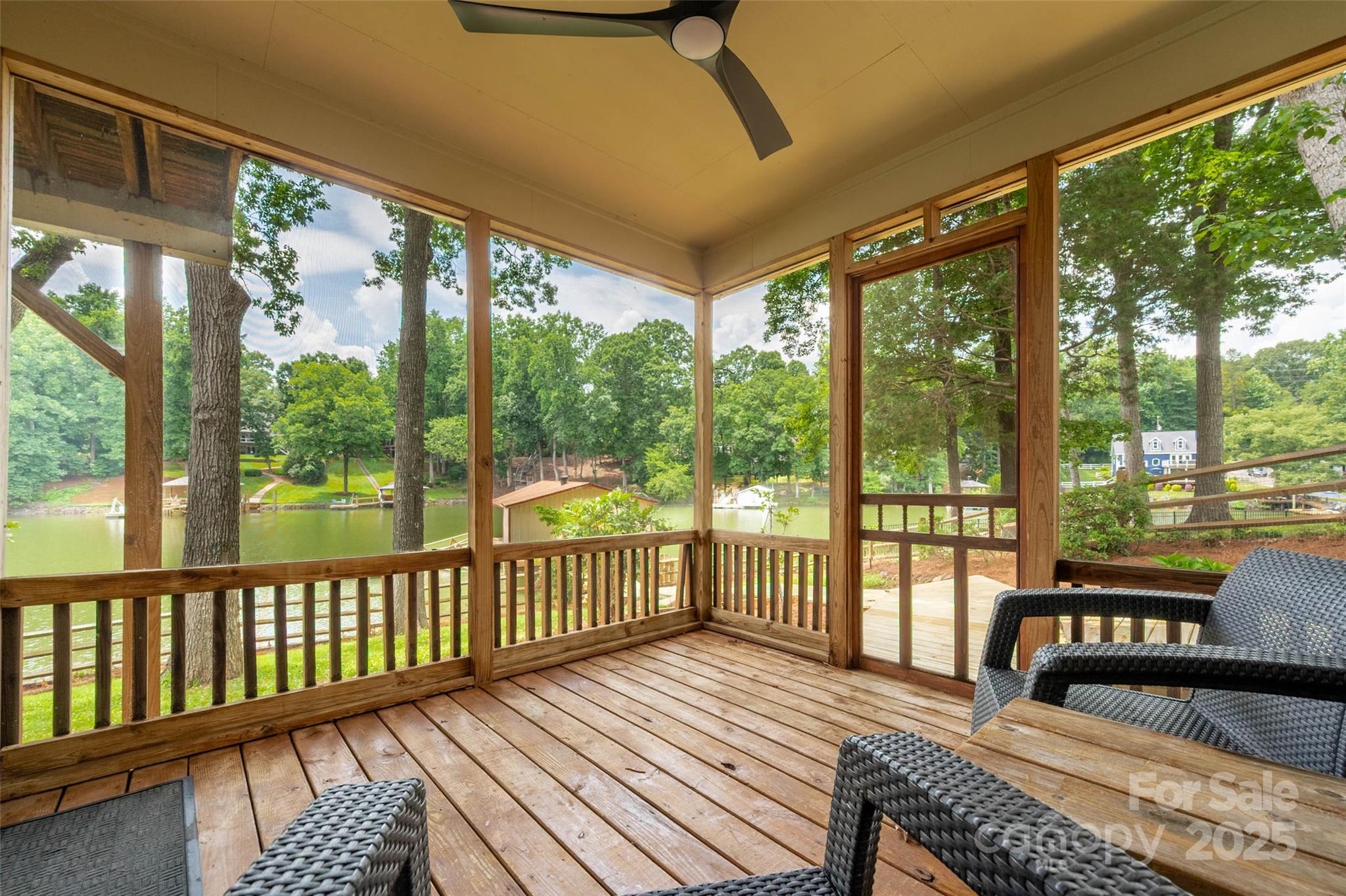 lake Wylie - Residential