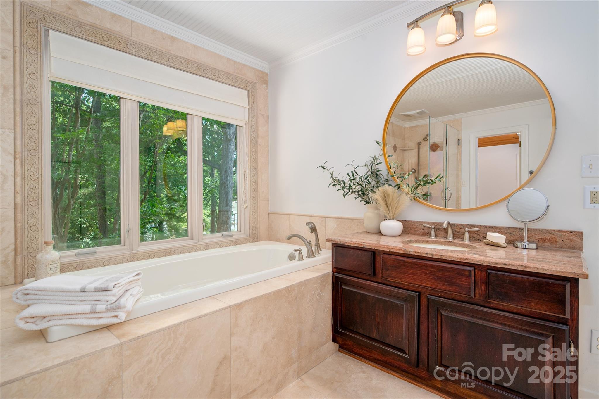 lake Wylie - Residential