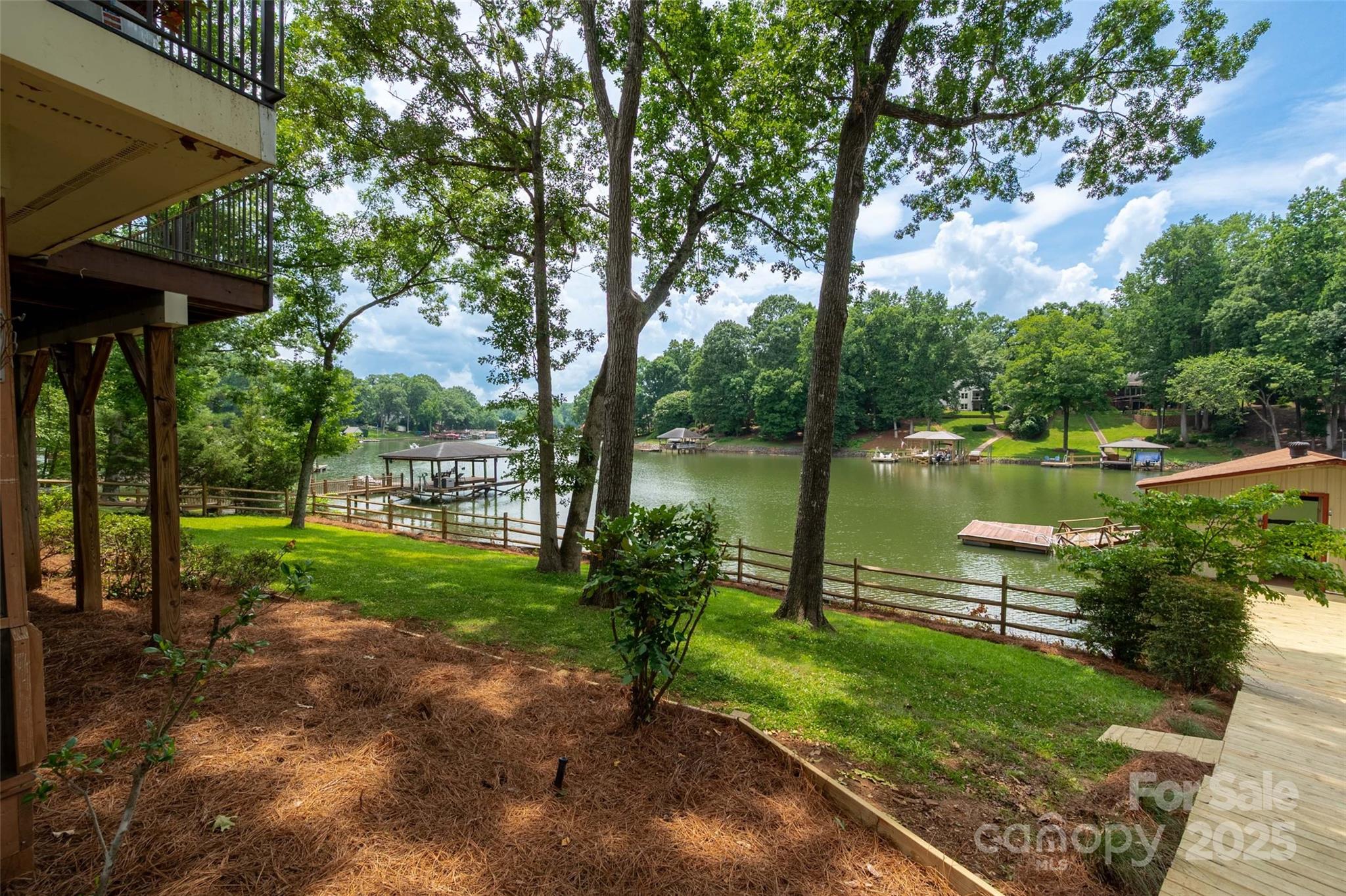 lake Wylie - Residential