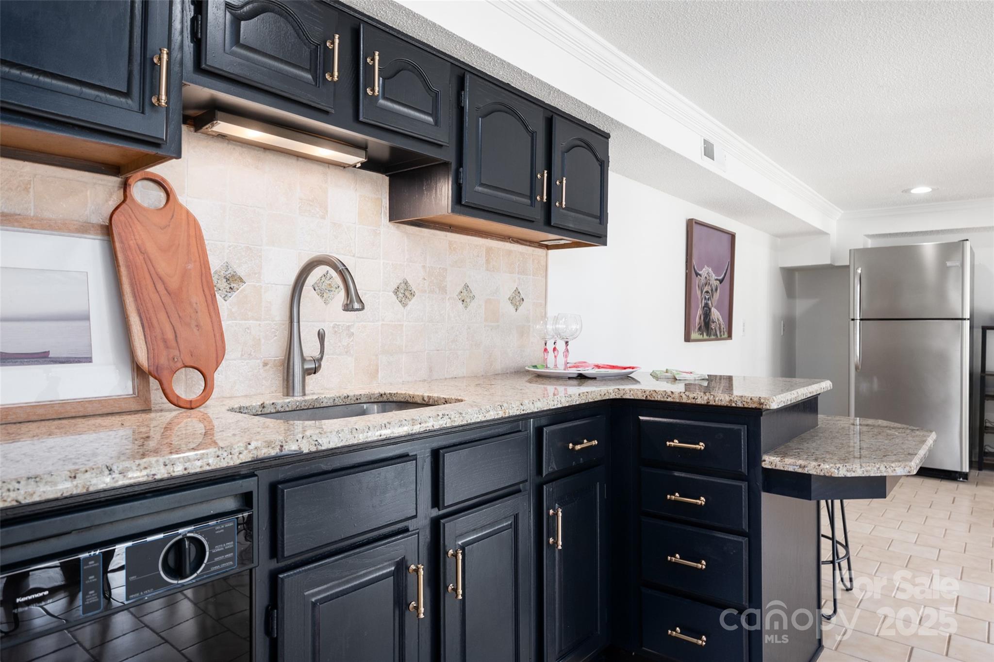 lake Wylie - Residential