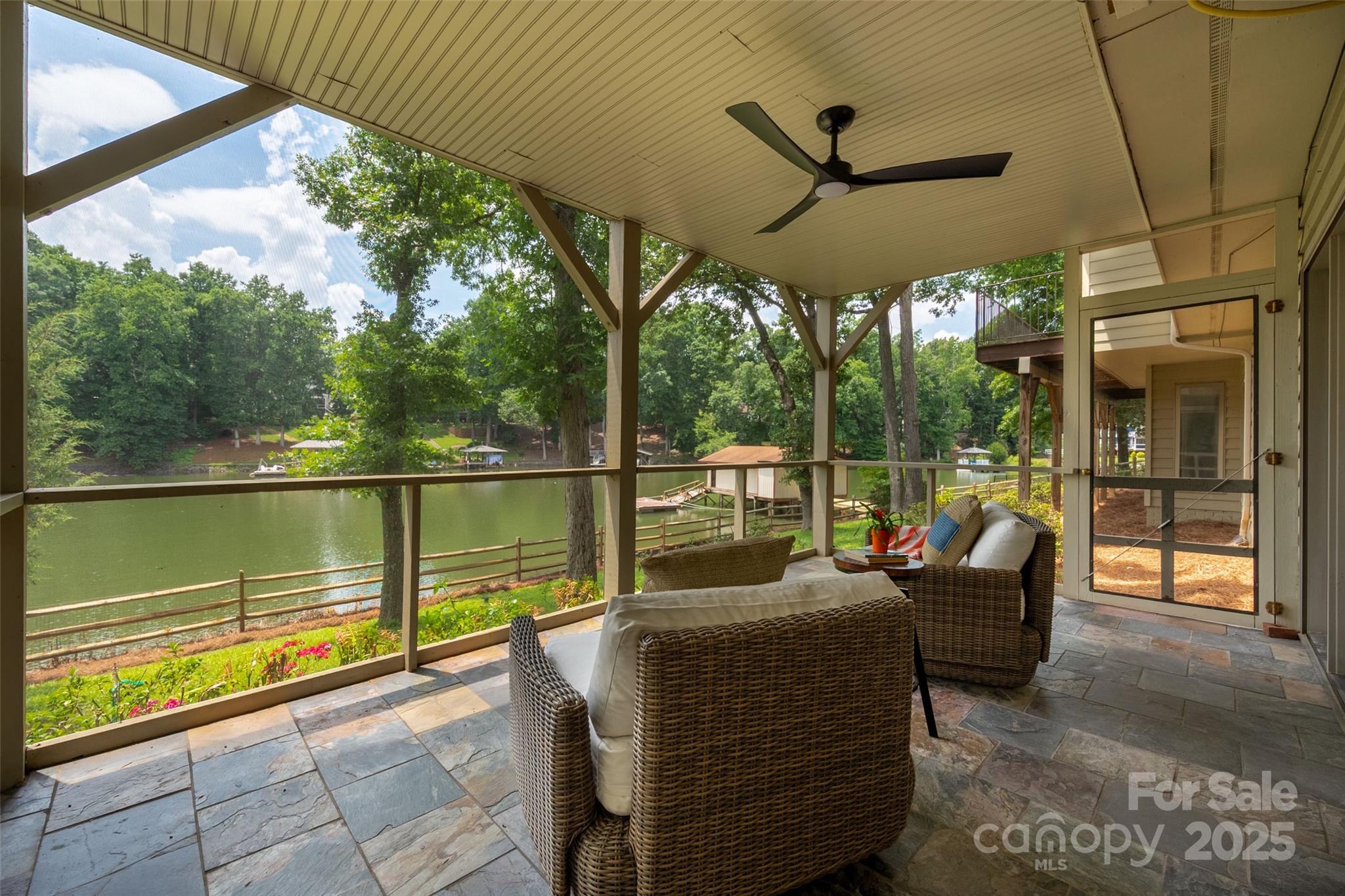 lake Wylie - Residential