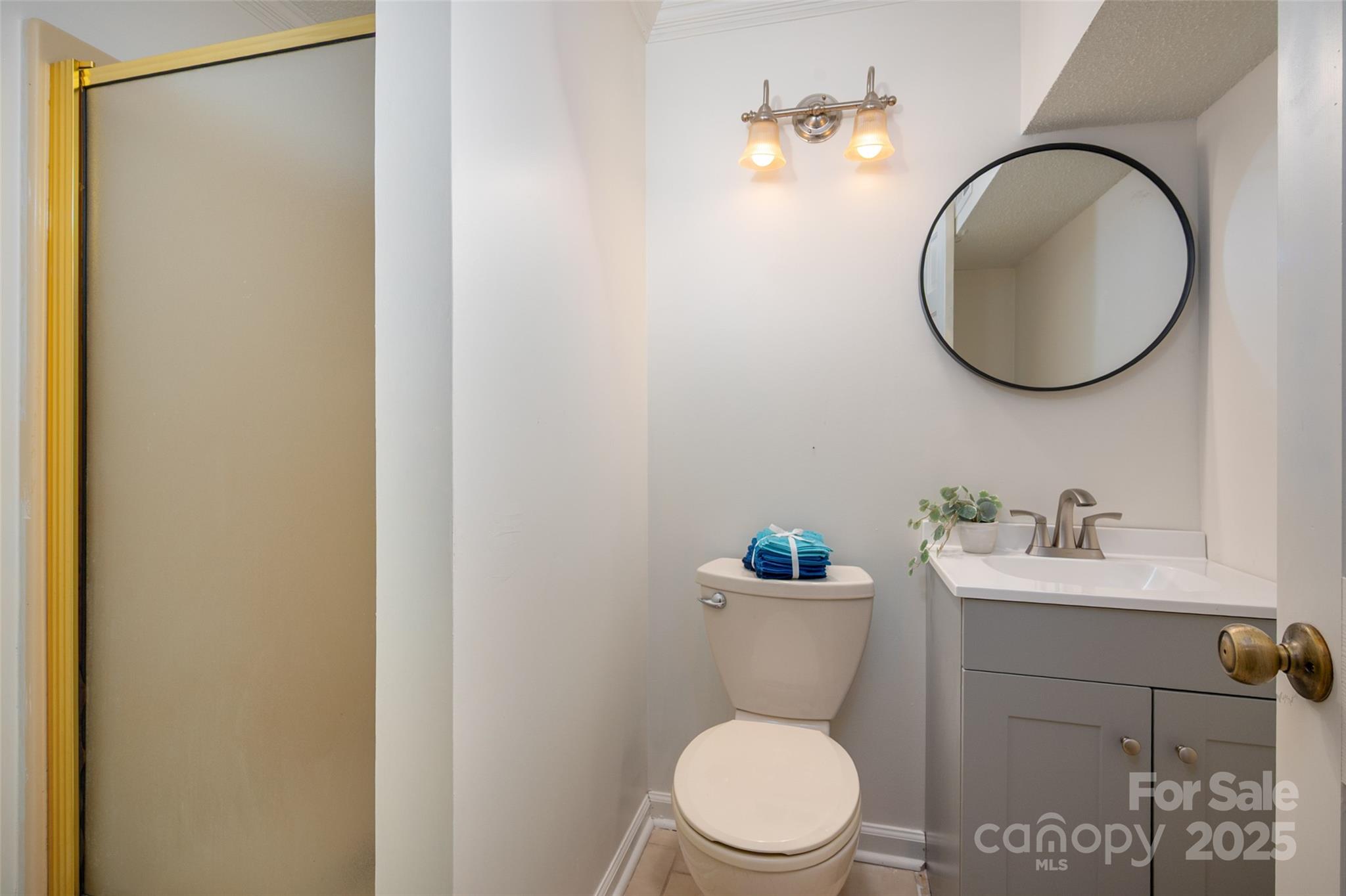 lake Wylie - Residential