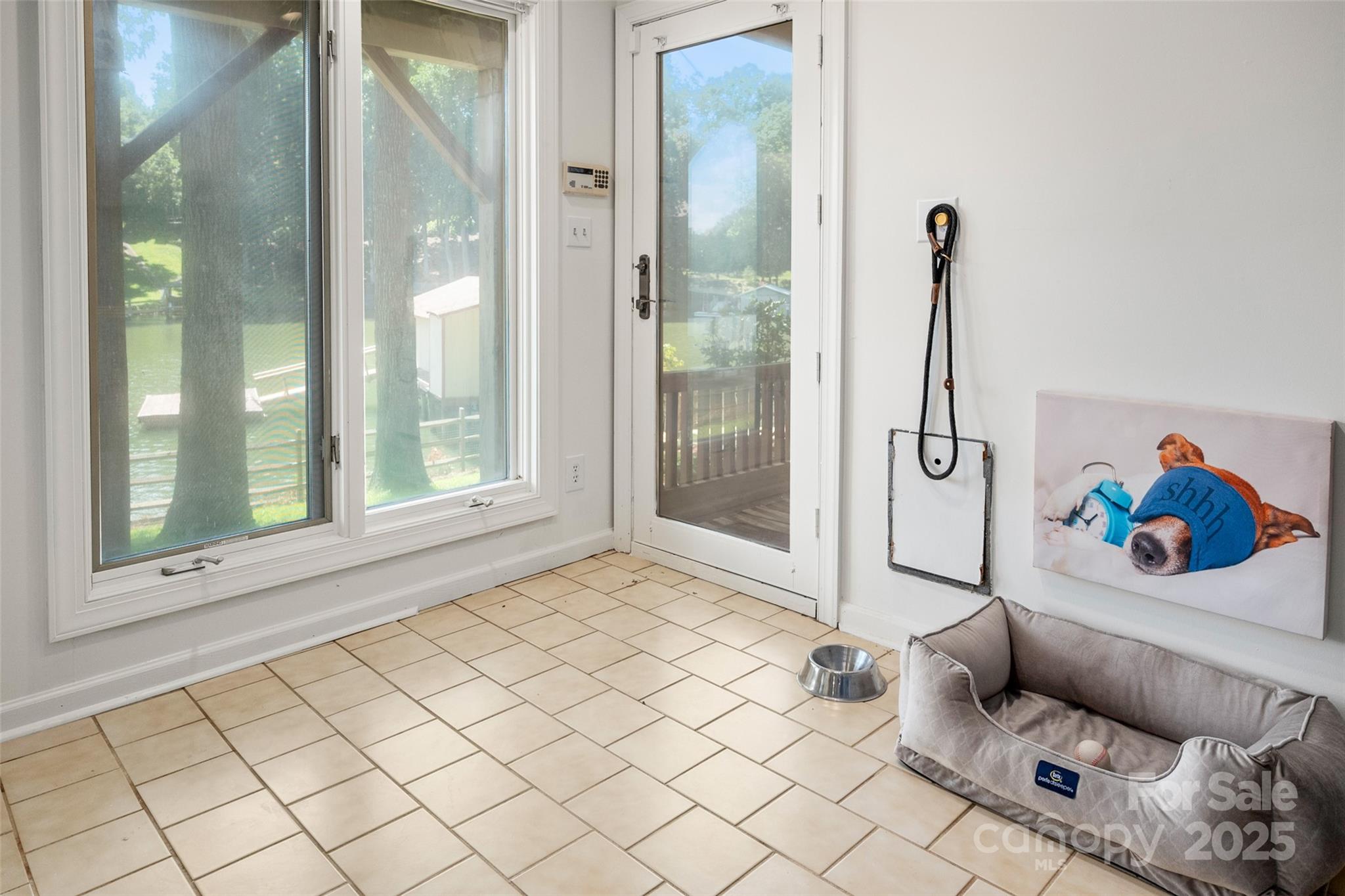 lake Wylie - Residential