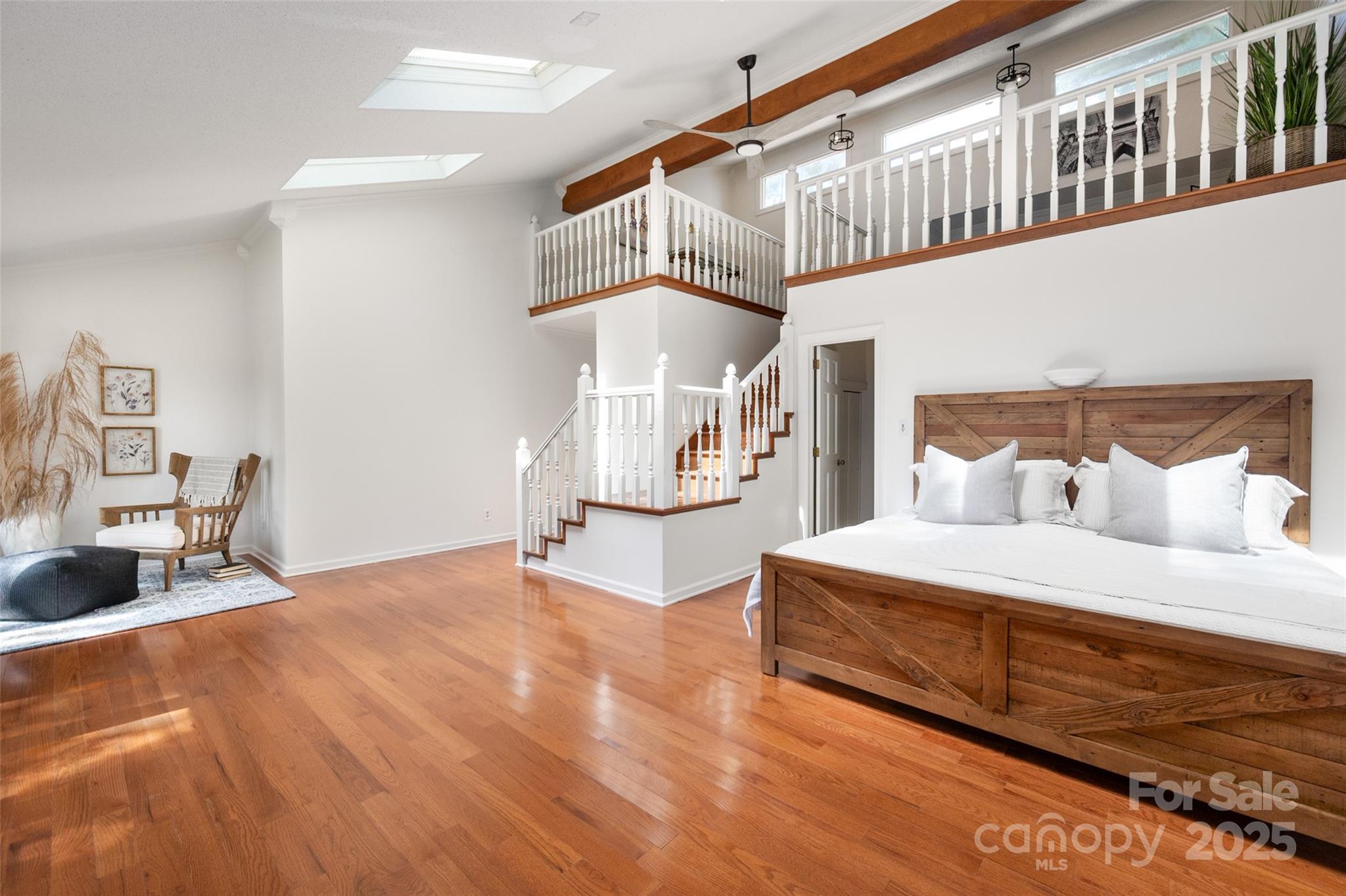 lake Wylie - Residential