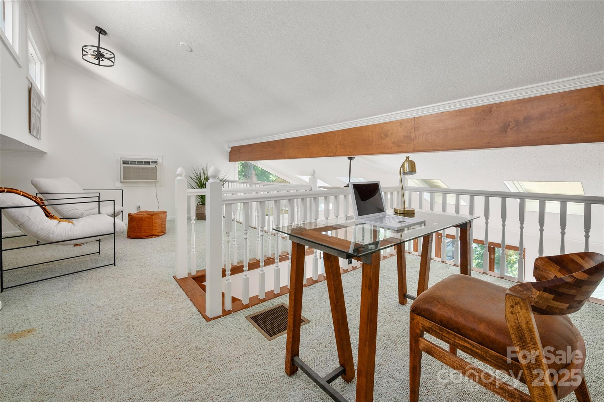 lake Wylie - Residential