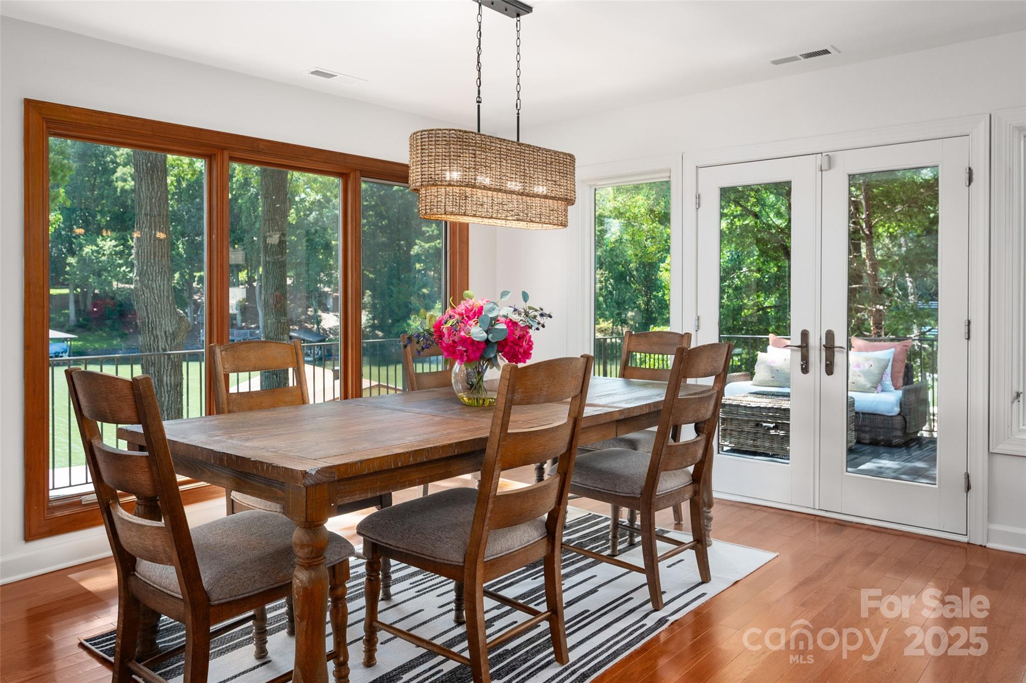 lake Wylie - Residential