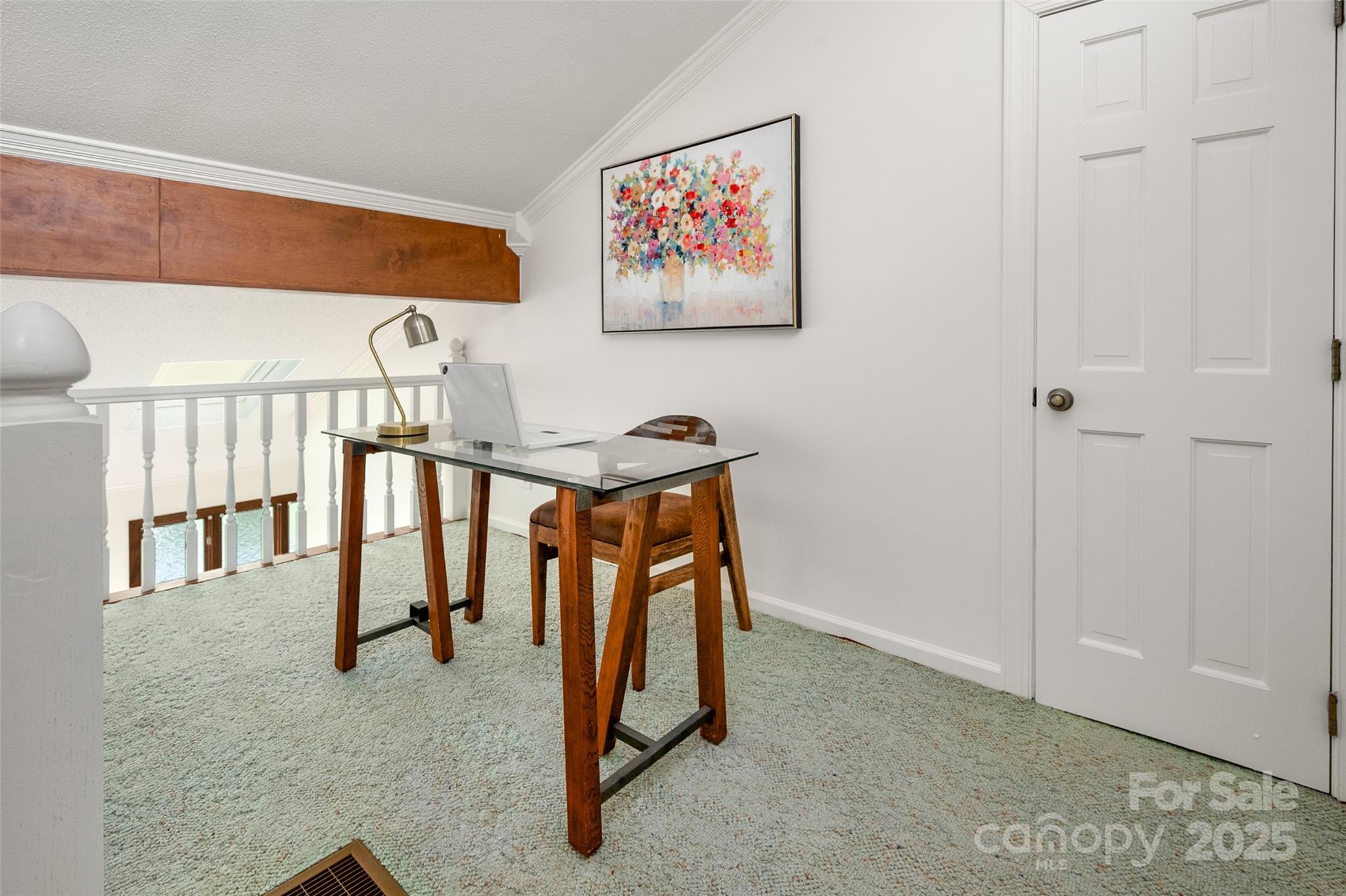 lake Wylie - Residential