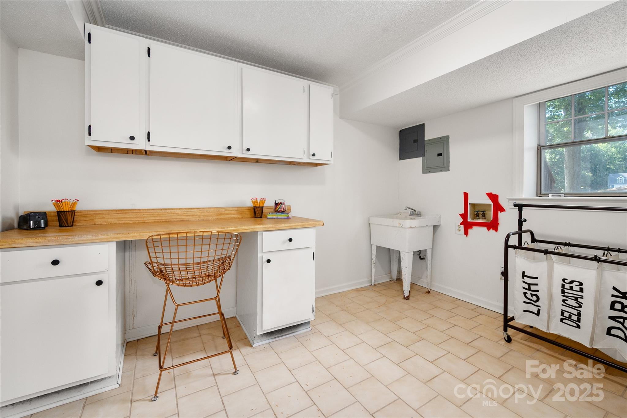 lake Wylie - Residential