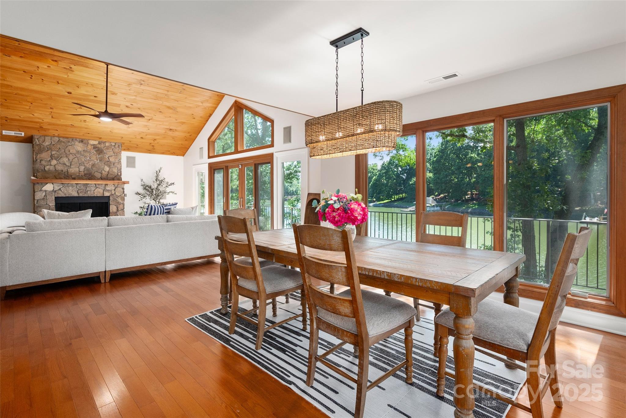 lake Wylie - Residential