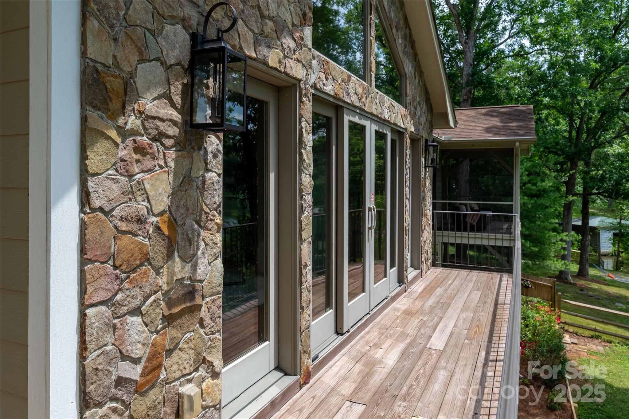 lake Wylie - Residential