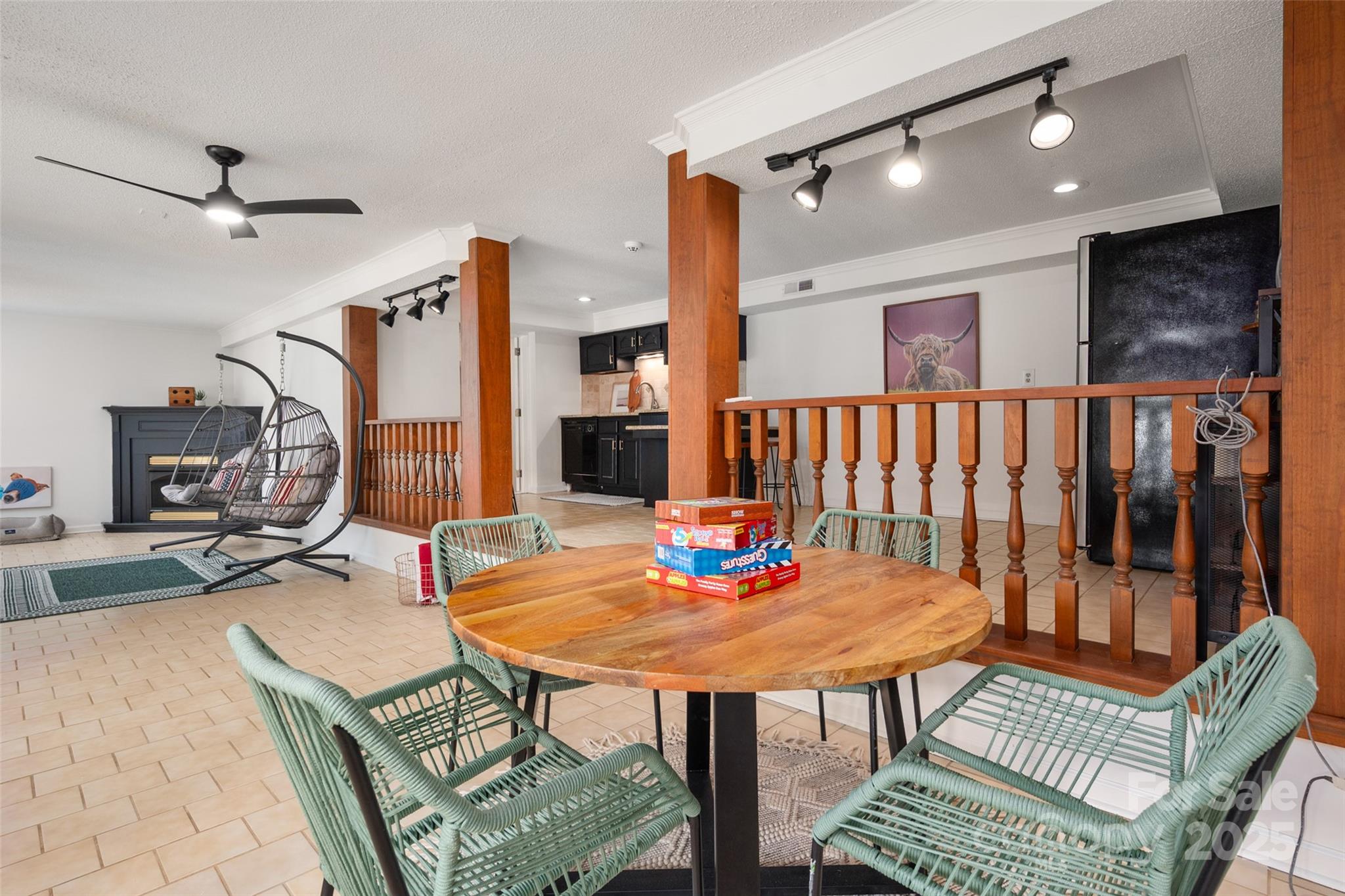 lake Wylie - Residential