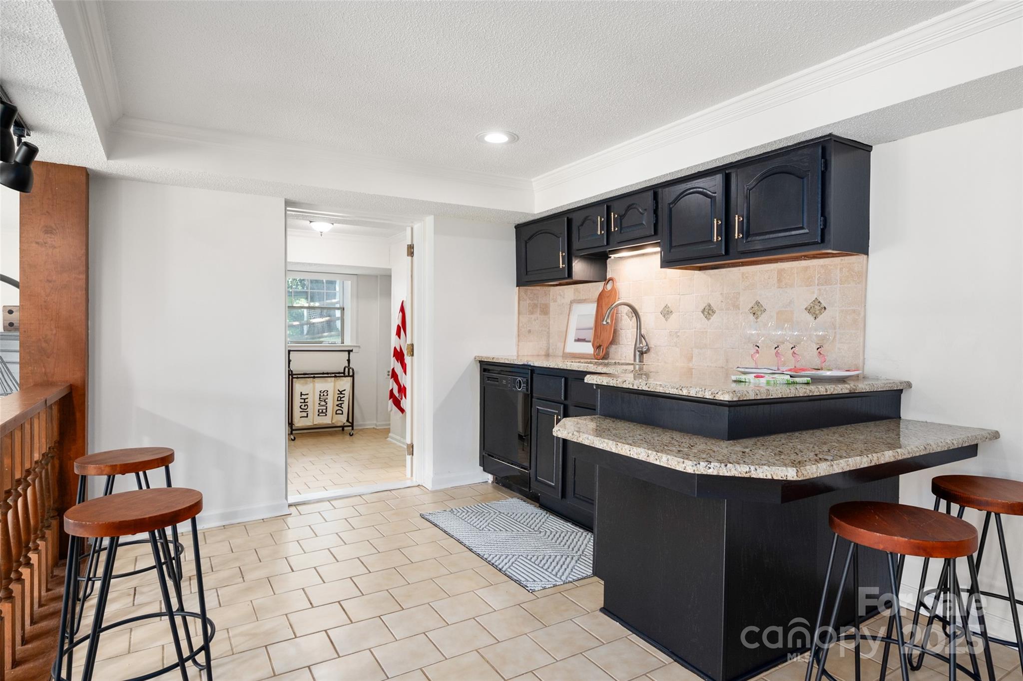 lake Wylie - Residential