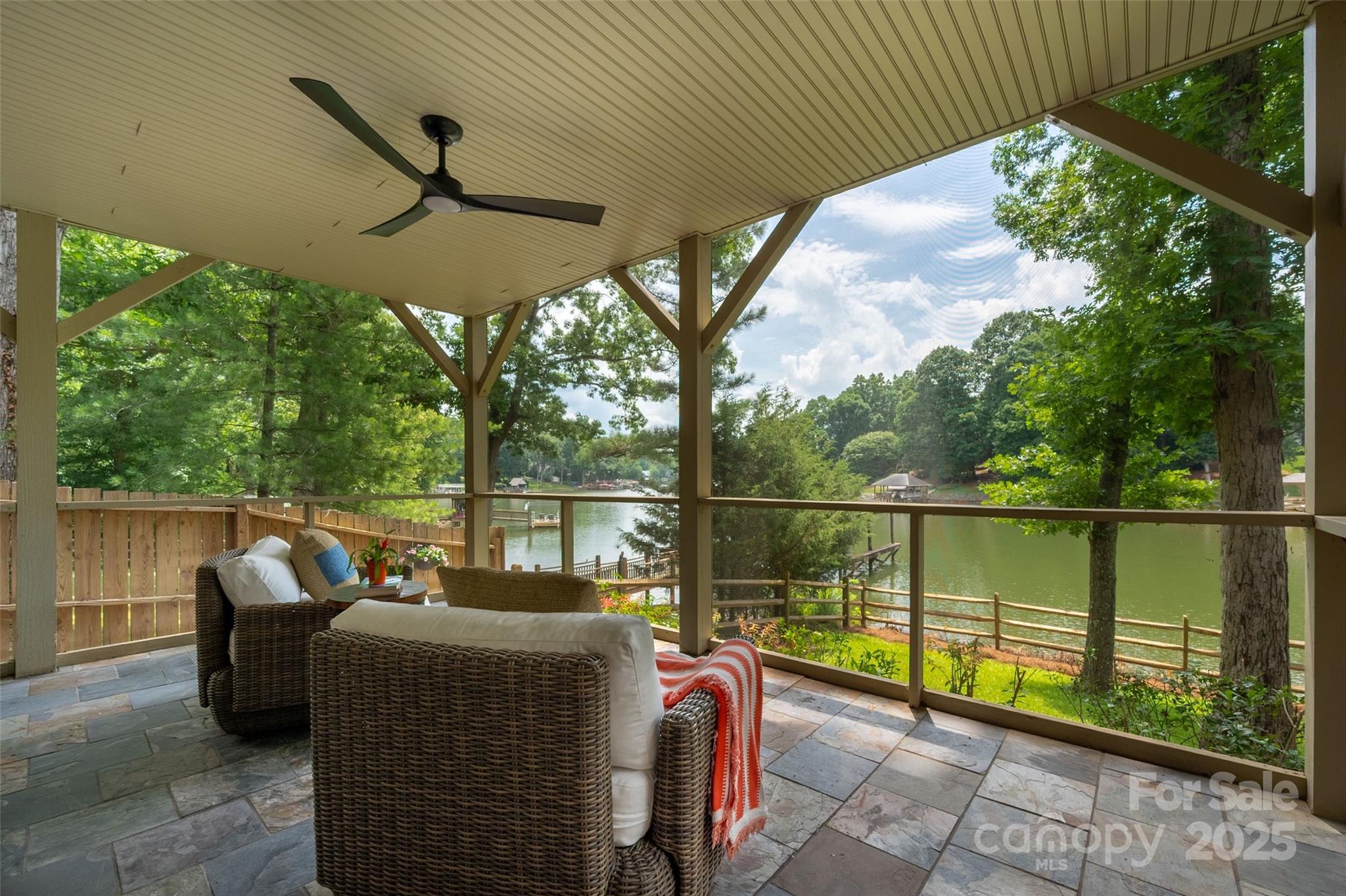lake Wylie - Residential