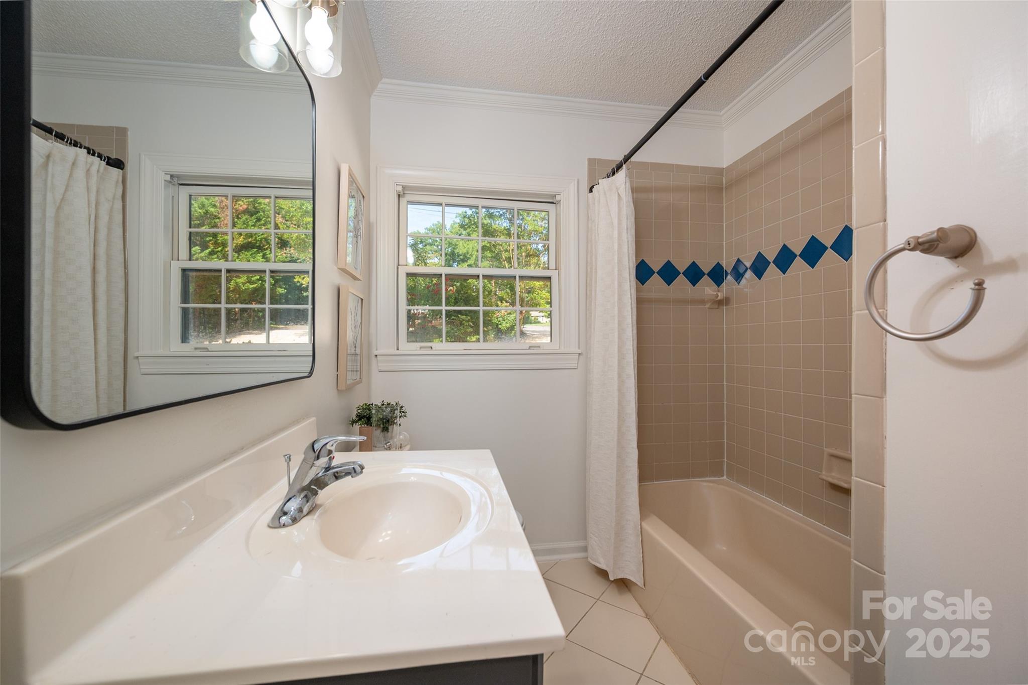 lake Wylie - Residential