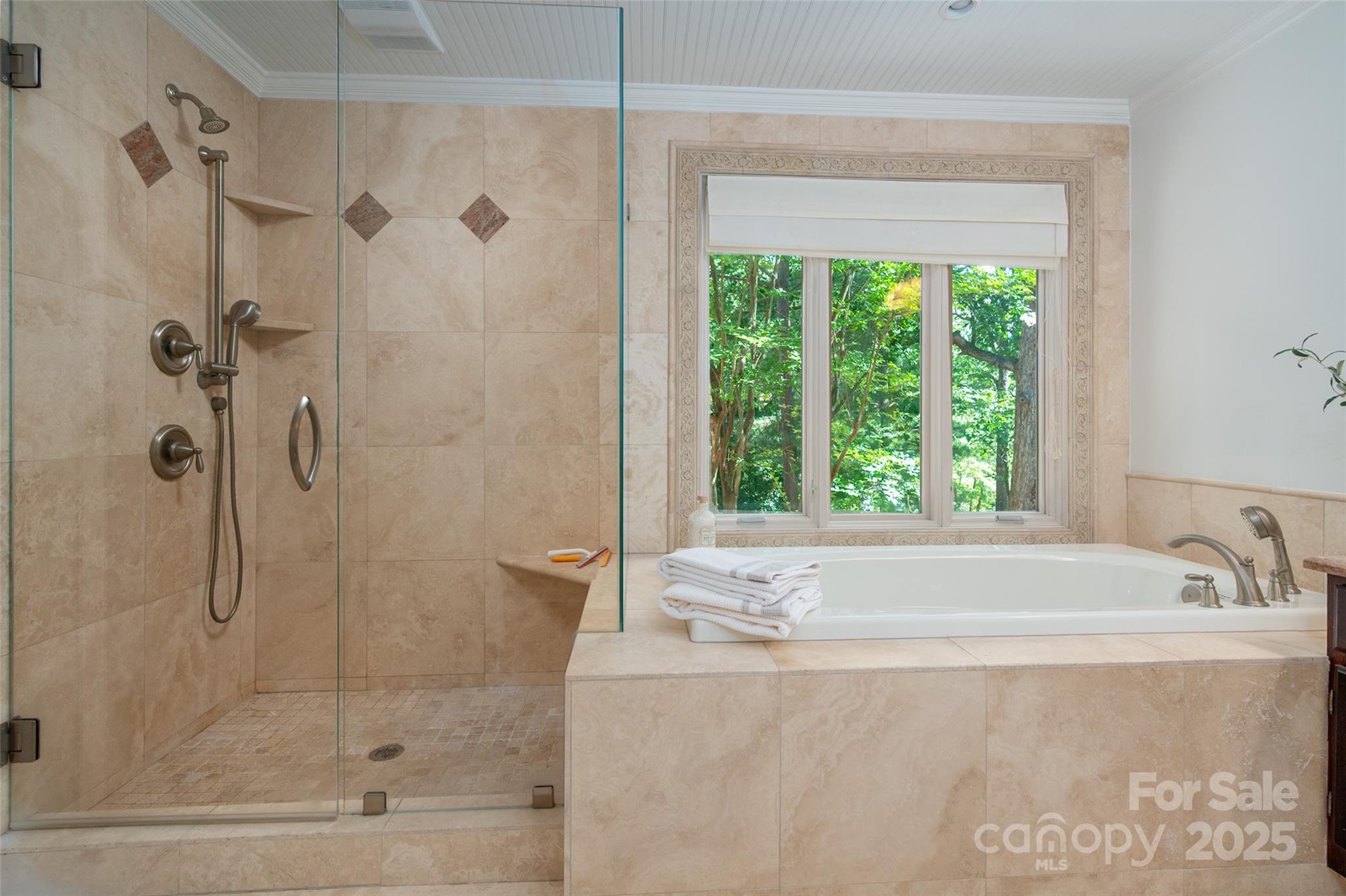 lake Wylie - Residential