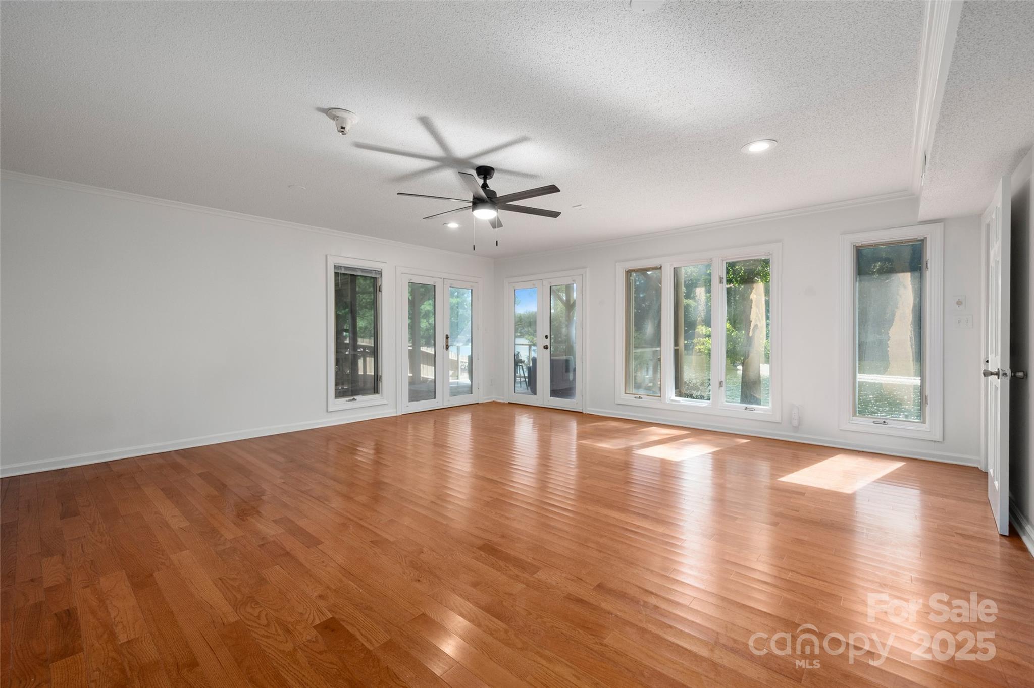 lake Wylie - Residential